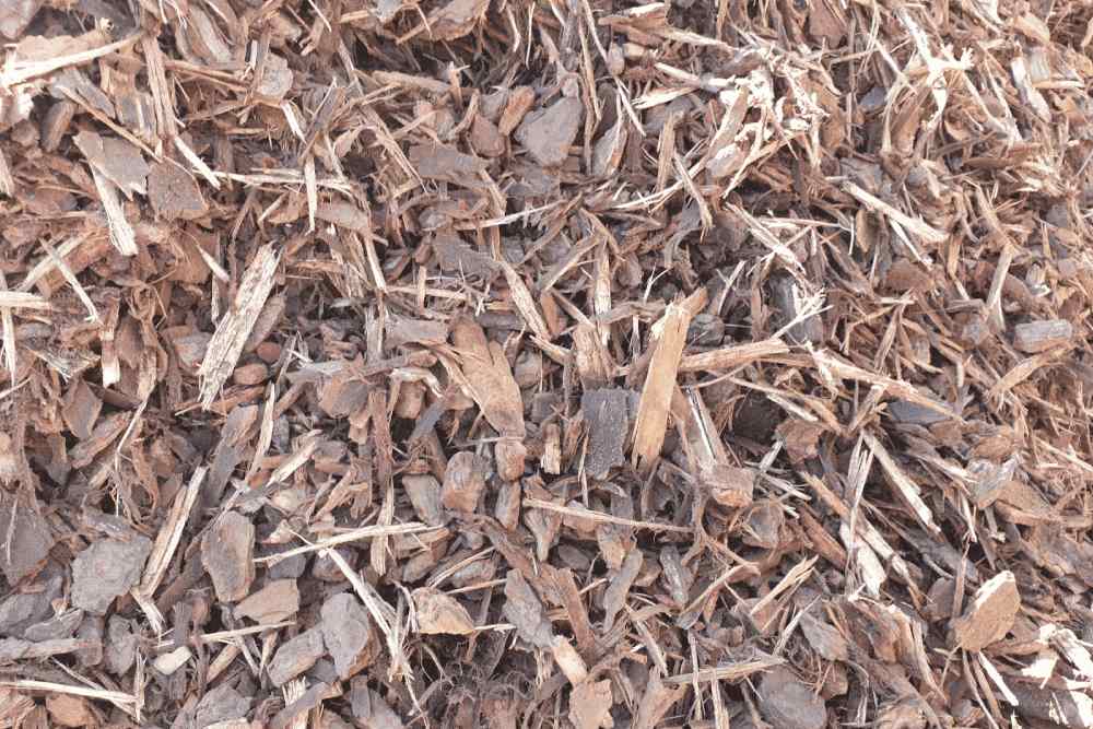 Landscaping supplies Yass and Murrumbateman